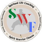 SWF Logo_rev10132022